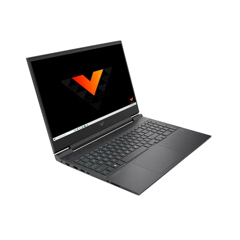 لپ تاپ ویکتوس HP D1004nw